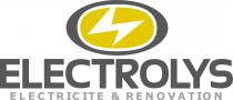 ELECTROLYS - Electrien syur Lille et sa métropole : Tableau électrique, installation en neuf ou rénovation de votre électricité