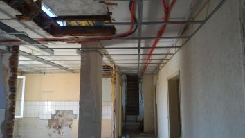 ELECTROLYS - Electricien sur Lille et sa métropole : Tableau électrique, installation en neuf ou rénovation de votre électricité