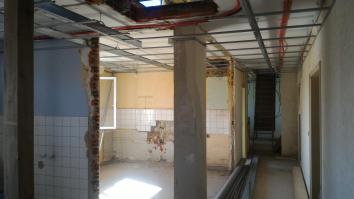 ELECTROLYS - Electricien sur Lille et sa métropole : Tableau électrique, installation en neuf ou rénovation de votre électricité