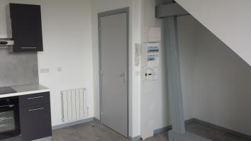 ELECTROLYS - Electricien sur Lille et sa métropole : Tableau électrique, installation en neuf ou rénovation de votre électricité