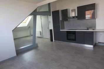 ELECTROLYS - Electricien sur Lille et sa métropole : Tableau électrique, installation en neuf ou rénovation de votre électricité