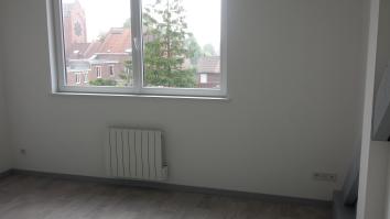 ELECTROLYS - Electricien sur Lille et sa métropole : Tableau électrique, installation en neuf ou rénovation de votre électricité