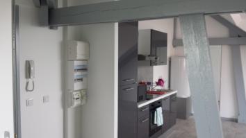 ELECTROLYS - Electricien sur Lille et sa métropole : Tableau électrique, installation en neuf ou rénovation de votre électricité