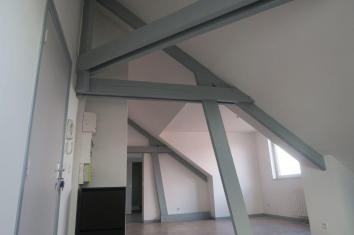 ELECTROLYS - Electricien sur Lille et sa métropole : Tableau électrique, installation en neuf ou rénovation de votre électricité