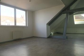 ELECTROLYS - Electricien sur Lille et sa métropole : Tableau électrique, installation en neuf ou rénovation de votre électricité