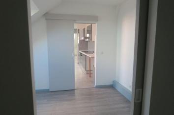 ELECTROLYS - Electricien sur Lille et sa métropole : Tableau électrique, installation en neuf ou rénovation de votre électricité