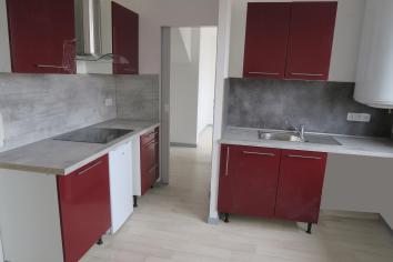 ELECTROLYS - Electricien sur Lille et sa métropole : Tableau électrique, installation en neuf ou rénovation de votre électricité