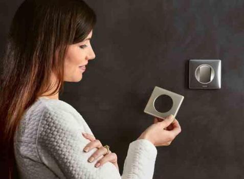 ELECTROLYS - Electricien sur Lille et sa métropole : Tableau électrique, installation en neuf ou rénovation de votre électricité