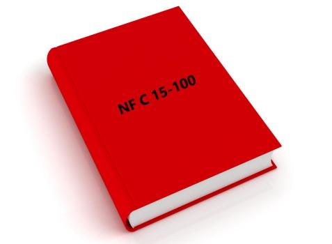 ELECTROLYS - Electricien sur Lille et sa métropole : Tableau électrique, installation en neuf ou rénovation de votre électricité