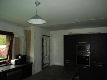 ELECTROLYS - Electricien sur Lille et sa métropole : Tableau électrique, installation en neuf ou rénovation de votre électricité