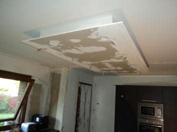 ELECTROLYS - Electricien sur Lille et sa métropole : Tableau électrique, installation en neuf ou rénovation de votre électricité