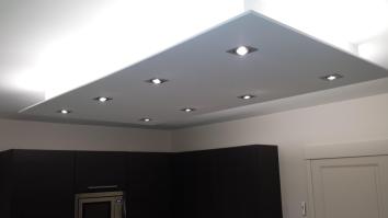 ELECTROLYS - Electricien sur Lille et sa métropole : Tableau électrique, installation en neuf ou rénovation de votre électricité