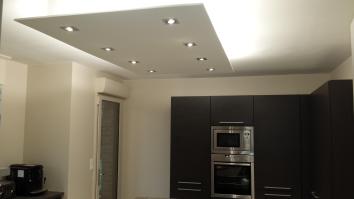 ELECTROLYS - Electricien sur Lille et sa métropole : Tableau électrique, installation en neuf ou rénovation de votre électricité