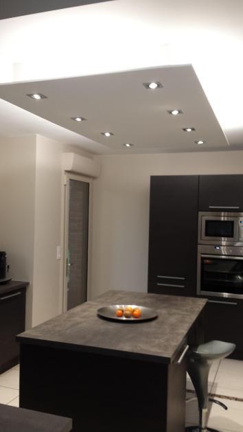 ELECTROLYS - Electricien sur Lille et sa métropole : Tableau électrique, installation en neuf ou rénovation de votre électricité