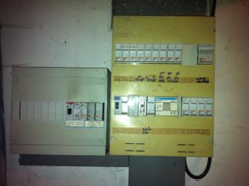 ELECTROLYS - Electricien sur Lille et sa métropole : Tableau électrique, installation en neuf ou rénovation de votre électricité