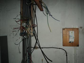 ELECTROLYS - Electricien sur Lille et sa métropole : Tableau électrique, installation en neuf ou rénovation de votre électricité