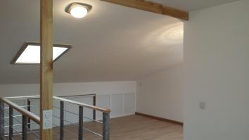 ELECTROLYS - Electricien sur Lille et sa métropole : Tableau électrique, installation en neuf ou rénovation de votre électricité