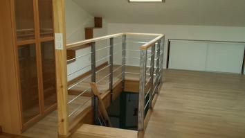 ELECTROLYS - Electricien sur Lille et sa métropole : Tableau électrique, installation en neuf ou rénovation de votre électricité