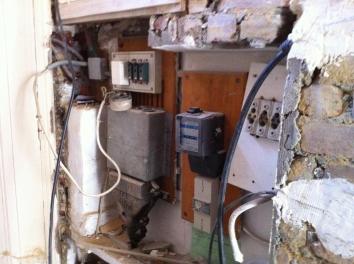 ELECTROLYS - Electricien sur Lille et sa métropole : Tableau électrique, installation en neuf ou rénovation de votre électricité