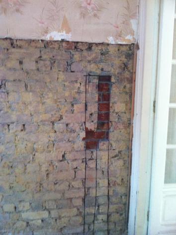 ELECTROLYS - Electricien sur Lille et sa métropole : Tableau électrique, installation en neuf ou rénovation de votre électricité