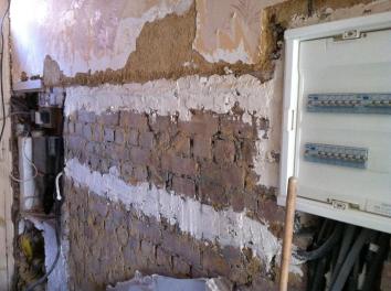 ELECTROLYS - Electricien sur Lille et sa métropole : Tableau électrique, installation en neuf ou rénovation de votre électricité