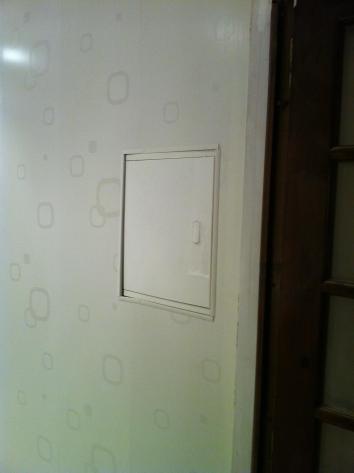 ELECTROLYS - Electricien sur Lille et sa métropole : Tableau électrique, installation en neuf ou rénovation de votre électricité