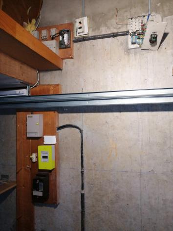 ELECTROLYS - Electricien sur Lille et sa métropole : Tableau électrique, installation en neuf ou rénovation de votre électricité