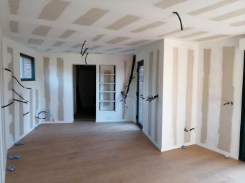 ELECTROLYS - Electricien sur Lille et sa métropole : Tableau électrique, installation en neuf ou rénovation de votre électricité