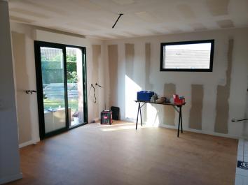 ELECTROLYS - Electricien sur Lille et sa métropole : Tableau électrique, installation en neuf ou rénovation de votre électricité