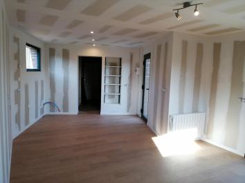 ELECTROLYS - Electricien sur Lille et sa métropole : Tableau électrique, installation en neuf ou rénovation de votre électricité