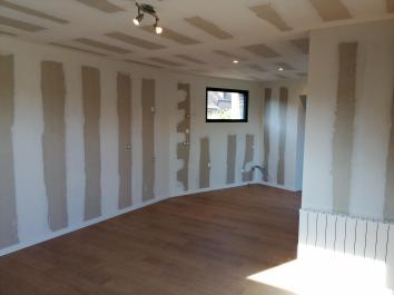 ELECTROLYS - Electricien sur Lille et sa métropole : Tableau électrique, installation en neuf ou rénovation de votre électricité