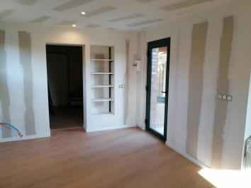 ELECTROLYS - Electricien sur Lille et sa métropole : Tableau électrique, installation en neuf ou rénovation de votre électricité