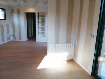 ELECTROLYS - Electricien sur Lille et sa métropole : Tableau électrique, installation en neuf ou rénovation de votre électricité