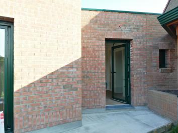 ELECTROLYS - Electricien sur Lille et sa métropole : Tableau électrique, installation en neuf ou rénovation de votre électricité