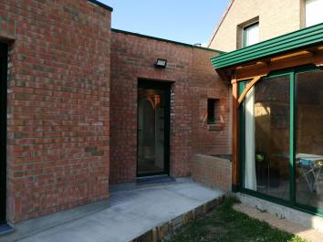 ELECTROLYS - Electricien sur Lille et sa métropole : Tableau électrique, installation en neuf ou rénovation de votre électricité