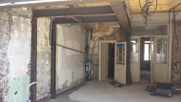 ELECTROLYS - Electricien sur Lille et sa métropole : Tableau électrique, installation en neuf ou rénovation de votre électricité