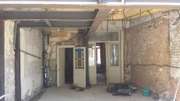 ELECTROLYS - Electricien sur Lille et sa métropole : Tableau électrique, installation en neuf ou rénovation de votre électricité