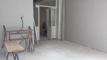 ELECTROLYS - Electricien sur Lille et sa métropole : Tableau électrique, installation en neuf ou rénovation de votre électricité