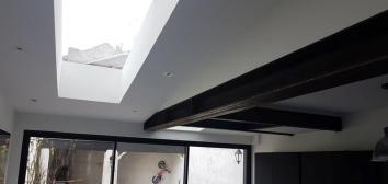 ELECTROLYS - Electricien sur Lille et sa métropole : Tableau électrique, installation en neuf ou rénovation de votre électricité