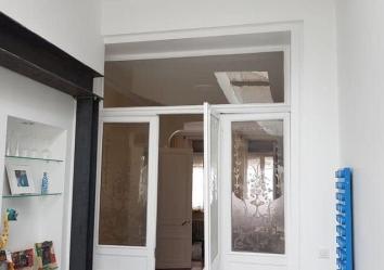 ELECTROLYS - Electricien sur Lille et sa métropole : Tableau électrique, installation en neuf ou rénovation de votre électricité