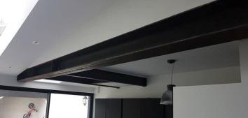 ELECTROLYS - Electricien sur Lille et sa métropole : Tableau électrique, installation en neuf ou rénovation de votre électricité