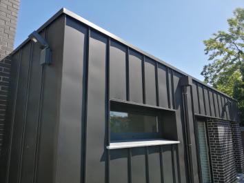 ELECTROLYS - Electricien sur Lille et sa métropole : Tableau électrique, installation en neuf ou rénovation de votre électricité