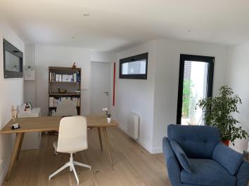 ELECTROLYS - Electricien sur Lille et sa métropole : Tableau électrique, installation en neuf ou rénovation de votre électricité