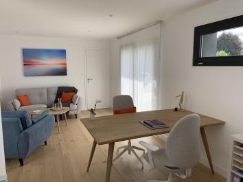 ELECTROLYS - Electricien sur Lille et sa métropole : Tableau électrique, installation en neuf ou rénovation de votre électricité