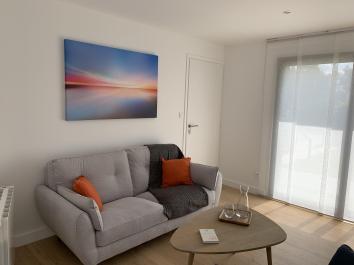 ELECTROLYS - Electricien sur Lille et sa métropole : Tableau électrique, installation en neuf ou rénovation de votre électricité