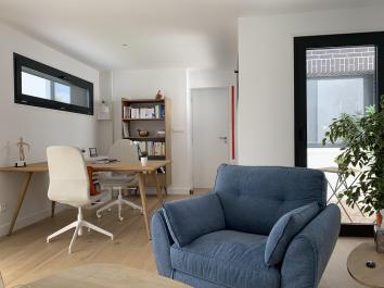 ELECTROLYS - Electricien sur Lille et sa métropole : Tableau électrique, installation en neuf ou rénovation de votre électricité