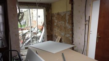 ELECTROLYS - Electricien sur Lille et sa métropole : Tableau électrique, installation en neuf ou rénovation de votre électricité