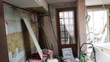 ELECTROLYS - Electricien sur Lille et sa métropole : Tableau électrique, installation en neuf ou rénovation de votre électricité