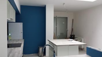 ELECTROLYS - Electricien sur Lille et sa métropole : Tableau électrique, installation en neuf ou rénovation de votre électricité