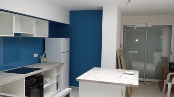 ELECTROLYS - Electricien sur Lille et sa métropole : Tableau électrique, installation en neuf ou rénovation de votre électricité